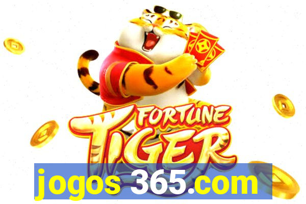 jogos 365.com